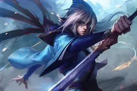 《逆天邪神》如此畅销的小说，火星引力为什么更新这么慢？图片