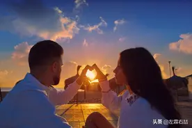 请回答1988：我们总是在自己平淡的婚姻里，羡慕着别人的风情浪漫图片