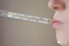 李金明：mNGS的临床应用：目前的关键问题及对策思考图片