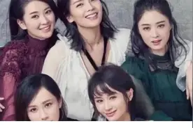 农村还有很多四十多岁以上的未婚男找不到老婆，怪谁呢？图片