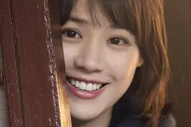 周杰伦电影女主胖上热搜：曾经的骨感美人如今竟胖到认不出了图片