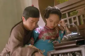 28年前，2个“成龙”同框，香港大半导演客串，都没能打败周星驰图片