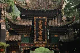10句古语，看透人性，直指人心图片