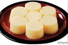 豆制品虽好，但是这些“豆制品”还是不要吃得好图片