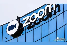 Zoom到底做错了什么？图片