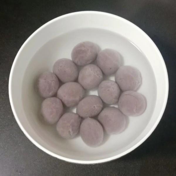 “它”含17种氨基酸，孩子隔三差五吃，脑瓜灵，个子窜得高