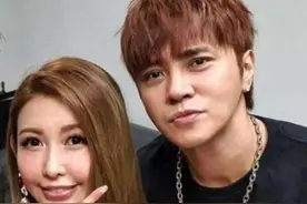 网传劣迹明星将被禁止直播带货，她们将何去何从？图片