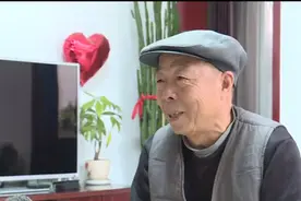 潞城：集中供暖进乡村 清洁取暖暖民心图片