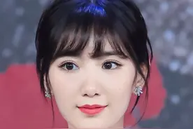 盘点娱乐圈中被爹妈坑惨的5位女星，有人被打伤，有人被包养图片