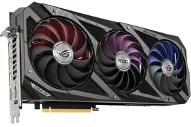 追求顶级性能体验，你怎能错过RTX 3090？图片