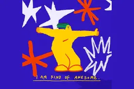 七夕：这辈子，守三个情人到老图片