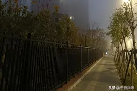 国家基本经济制度和经济政策图片