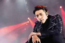 从嗓子到脸蛋，原来明星们会给自己买这些保险图片