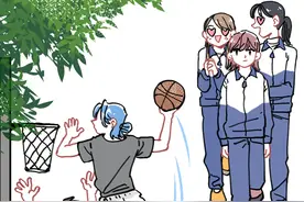 学生时代暗恋智障行为统一图鉴图片