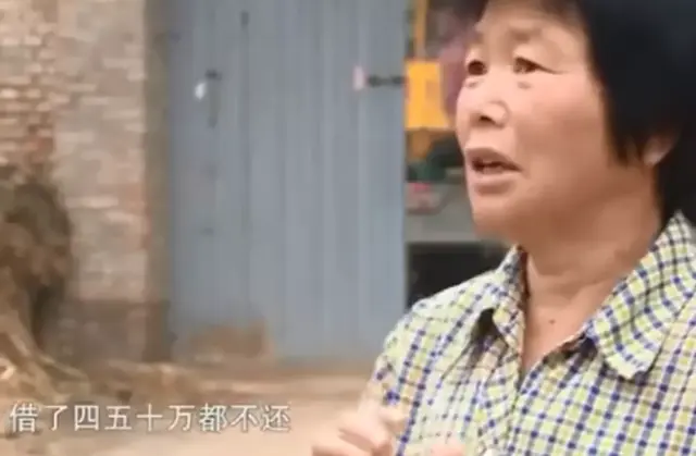 WTF！这部真人真事的电影可真有种！