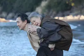 《心灵革命》触动无数人：人为什么要善良？这是我听过透彻的答案图片