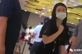 张某妻子也发文要“给丈夫一个公道”，有反转可能，这届妻子不错图片