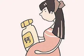 怀孕后就不能随心所欲了，这七件“傻事”不要做图片