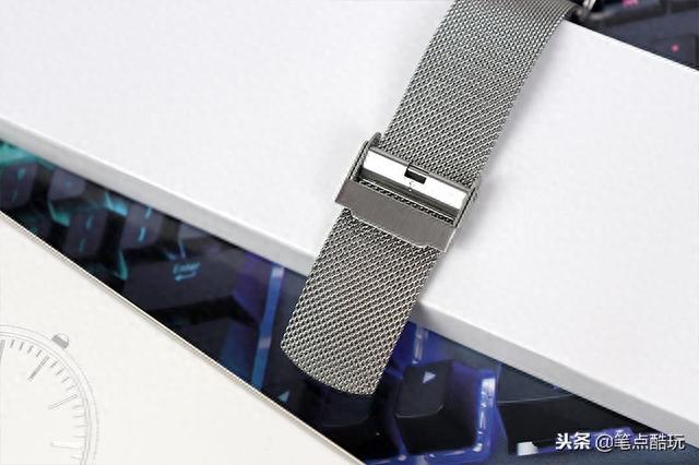 ��ӡ����̣�����5.5mm��С����Ʒ����ʯӢ������