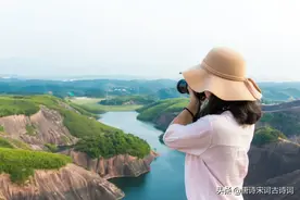 嬉游醉绿野，诗酒趁华年图片