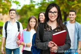 泰国留学集中授课，在职老师寒暑假读博士？图片
