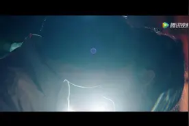 《致我们单纯的小美好》——原来她的一辈子，真的只爱他一个人图片