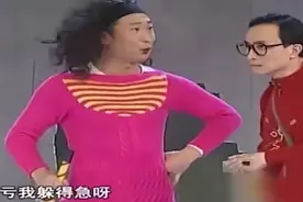 装修敢砸承重墙，虎不虎啊图片