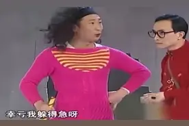 装修敢砸承重墙，虎不虎啊图片