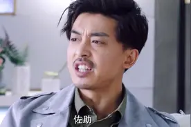 看完《火影忍者》之后，你都学会了哪些日语呢？图片