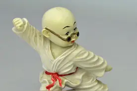 我的养生之道：常打太极拳图片