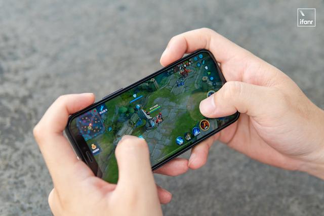 1w买iPhone 12 mini+iPad Air，值吗？