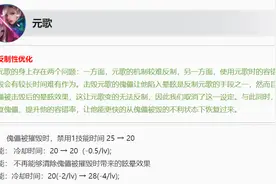 元歌被削之后，听安表示不容易秀了，和杨幂开黑要以雷霆击碎黑暗图片