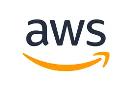 AWS数据库怎么选？看看这个就知道了图片