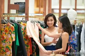 离异后找了一个帅气男友，他竟对我做了这样两件事，要放弃吗？图片