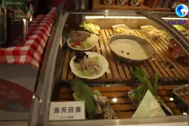 这个职业有意思！美食试吃员的“酸甜苦辣”图片