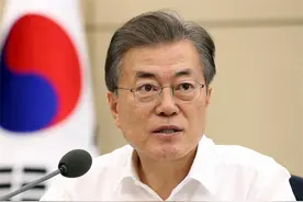 韩国：一个畸形的发达国家！首尔病，如何绑架了韩国图片