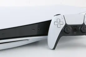 次世代主机领航者，索尼PlayStation 5游戏体验及配件推荐图片