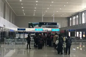 俄罗斯🇷🇺海参崴漫游记（上）图片