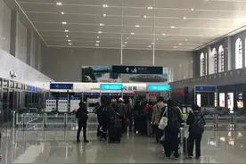 俄罗斯🇷🇺海参崴漫游记（上）图片