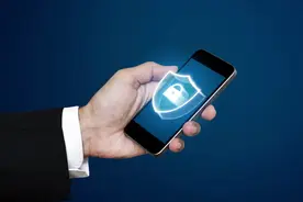 20 个最糟糕、最容易被猜中的手机密码图片