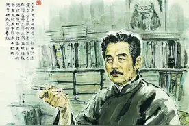 建议转给孩子：别抱怨读书苦！女儿读完后说要好好读书上大学图片