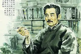 建议转给孩子：别抱怨读书苦！女儿读完后说要好好读书上大学图片