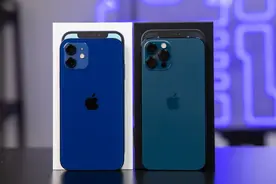 iPhone 12/12 Pro首发评测，它值得买吗？图片