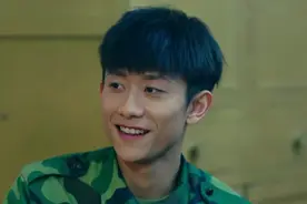 名气换不来健康，功成名就却疾病缠身的7位明星，有的已遗憾去世图片