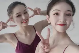 小说：妻子闺蜜大学毕业后，找了个60岁的男朋友，而原因令人无语图片