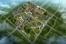 14年打磨，贵阳最强教育大盘，别犹豫，上图片