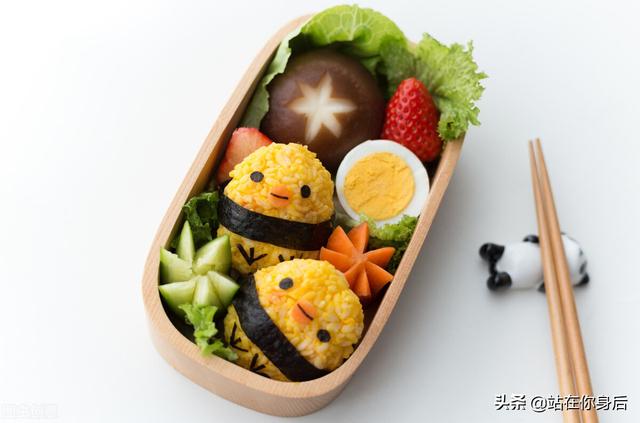 从一个不靠谱的传闻说起蛋白质的作用