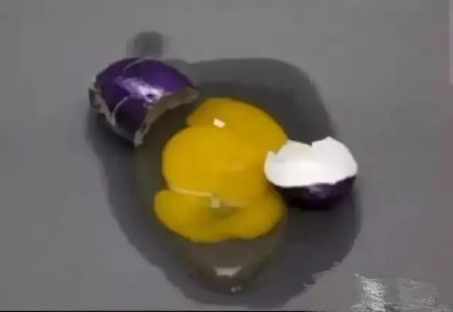 情侣之间互相整蛊的小游戏