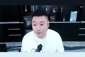 刘一手无限期停播！莹莹号被封万人举报！老李痛骂阿哲：你脸呢？图片