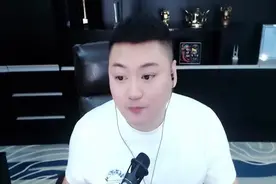 刘一手无限期停播！莹莹号被封万人举报！老李痛骂阿哲：你脸呢？图片